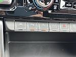 New 2025 GMC Sierra 1500 Denali Ultimate Crew Cab 4WD Pickup for sale #V265369 - photo 41