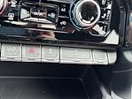 New 2025 GMC Sierra 1500 Denali Ultimate Crew Cab 4WD Pickup for sale #V265369 - photo 42
