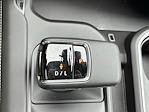 New 2025 GMC Sierra 1500 Denali Ultimate Crew Cab 4WD Pickup for sale #V265369 - photo 43