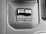 New 2025 GMC Sierra 1500 Denali Ultimate Crew Cab 4WD Pickup for sale #V265369 - photo 44