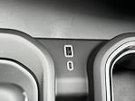 New 2025 GMC Sierra 1500 Denali Ultimate Crew Cab 4WD Pickup for sale #V265369 - photo 45