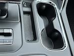 New 2025 GMC Sierra 1500 Denali Ultimate Crew Cab 4WD Pickup for sale #V265369 - photo 46