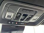 New 2025 GMC Sierra 1500 Denali Ultimate Crew Cab 4WD Pickup for sale #V265369 - photo 47