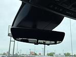 New 2025 GMC Sierra 1500 Denali Ultimate Crew Cab 4WD Pickup for sale #V265369 - photo 48