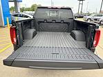 New 2025 GMC Sierra 1500 Denali Ultimate Crew Cab 4WD Pickup for sale #V265369 - photo 5