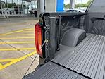 New 2025 GMC Sierra 1500 Denali Ultimate Crew Cab 4WD Pickup for sale #V265369 - photo 6