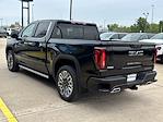New 2025 GMC Sierra 1500 Denali Ultimate Crew Cab 4WD Pickup for sale #V265369 - photo 7