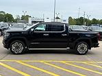 New 2025 GMC Sierra 1500 Denali Ultimate Crew Cab 4WD Pickup for sale #V265369 - photo 8