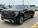 New 2025 GMC Sierra 1500 Denali Ultimate Crew Cab 4WD Pickup for sale #V265369 - photo 9