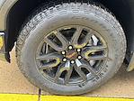 New 2025 GMC Sierra 1500 Pro Crew Cab 4WD Pickup for sale #V265728 - photo 10
