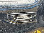 New 2025 GMC Sierra 1500 Pro Crew Cab 4WD Pickup for sale #V265728 - photo 11