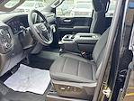 New 2025 GMC Sierra 1500 Pro Crew Cab 4WD Pickup for sale #V265728 - photo 12
