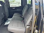New 2025 GMC Sierra 1500 Pro Crew Cab 4WD Pickup for sale #V265728 - photo 13