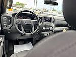 New 2025 GMC Sierra 1500 Pro Crew Cab 4WD Pickup for sale #V265728 - photo 14