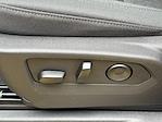 New 2025 GMC Sierra 1500 Pro Crew Cab 4WD Pickup for sale #V265728 - photo 15