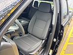 New 2025 GMC Sierra 1500 Pro Crew Cab 4WD Pickup for sale #V265728 - photo 16