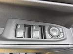 New 2025 GMC Sierra 1500 Pro Crew Cab 4WD Pickup for sale #V265728 - photo 17