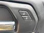New 2025 GMC Sierra 1500 Pro Crew Cab 4WD Pickup for sale #V265728 - photo 18