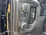 New 2025 GMC Sierra 1500 Pro Crew Cab 4WD Pickup for sale #V265728 - photo 19