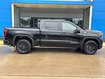 New 2025 GMC Sierra 1500 Pro Crew Cab 4WD Pickup for sale #V265728 - photo 3