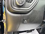 New 2025 GMC Sierra 1500 Pro Crew Cab 4WD Pickup for sale #V265728 - photo 20