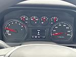 New 2025 GMC Sierra 1500 Pro Crew Cab 4WD Pickup for sale #V265728 - photo 21