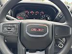 New 2025 GMC Sierra 1500 Pro Crew Cab 4WD Pickup for sale #V265728 - photo 22