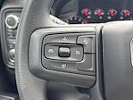 New 2025 GMC Sierra 1500 Pro Crew Cab 4WD Pickup for sale #V265728 - photo 23