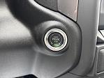 New 2025 GMC Sierra 1500 Pro Crew Cab 4WD Pickup for sale #V265728 - photo 24