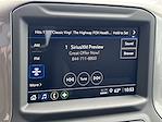 New 2025 GMC Sierra 1500 Pro Crew Cab 4WD Pickup for sale #V265728 - photo 25