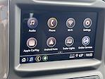 New 2025 GMC Sierra 1500 Pro Crew Cab 4WD Pickup for sale #V265728 - photo 26