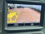 New 2025 GMC Sierra 1500 Pro Crew Cab 4WD Pickup for sale #V265728 - photo 27