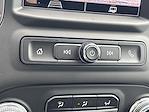 New 2025 GMC Sierra 1500 Pro Crew Cab 4WD Pickup for sale #V265728 - photo 28