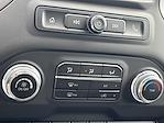 New 2025 GMC Sierra 1500 Pro Crew Cab 4WD Pickup for sale #V265728 - photo 29