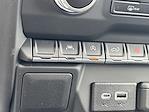 New 2025 GMC Sierra 1500 Pro Crew Cab 4WD Pickup for sale #V265728 - photo 30