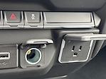 New 2025 GMC Sierra 1500 Pro Crew Cab 4WD Pickup for sale #V265728 - photo 31