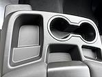 New 2025 GMC Sierra 1500 Pro Crew Cab 4WD Pickup for sale #V265728 - photo 32