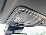 New 2025 GMC Sierra 1500 Pro Crew Cab 4WD Pickup for sale #V265728 - photo 33