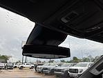 New 2025 GMC Sierra 1500 Pro Crew Cab 4WD Pickup for sale #V265728 - photo 34