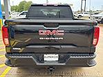 New 2025 GMC Sierra 1500 Pro Crew Cab 4WD Pickup for sale #V265728 - photo 4
