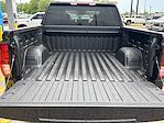 New 2025 GMC Sierra 1500 Pro Crew Cab 4WD Pickup for sale #V265728 - photo 5