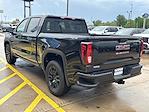 New 2025 GMC Sierra 1500 Pro Crew Cab 4WD Pickup for sale #V265728 - photo 6