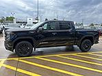 New 2025 GMC Sierra 1500 Pro Crew Cab 4WD Pickup for sale #V265728 - photo 7