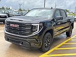 New 2025 GMC Sierra 1500 Pro Crew Cab 4WD Pickup for sale #V265728 - photo 8
