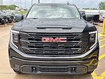 New 2025 GMC Sierra 1500 Pro Crew Cab 4WD Pickup for sale #V265728 - photo 9
