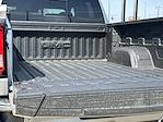New 2025 GMC Sierra 1500 Denali Crew Cab 4WD Pickup for sale #V273093 - photo 10