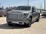New 2025 GMC Sierra 1500 Denali Crew Cab 4WD Pickup for sale #V273093 - photo 12