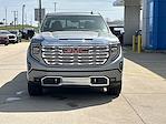 New 2025 GMC Sierra 1500 Denali Crew Cab 4WD Pickup for sale #V273093 - photo 13