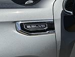 New 2025 GMC Sierra 1500 Denali Crew Cab 4WD Pickup for sale #V273093 - photo 15