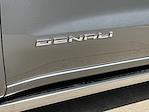 New 2025 GMC Sierra 1500 Denali Crew Cab 4WD Pickup for sale #V273093 - photo 16